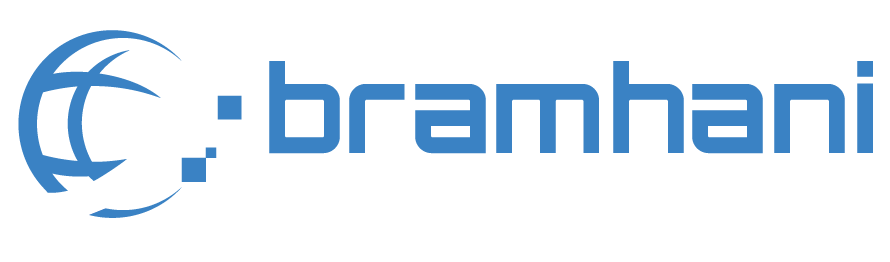 bramahani