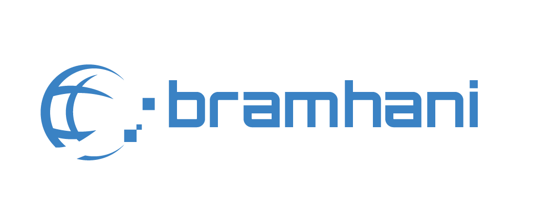bramahani