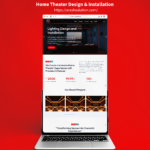 Business Service & Consultation