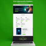 AI & Cybersecurity Advisory