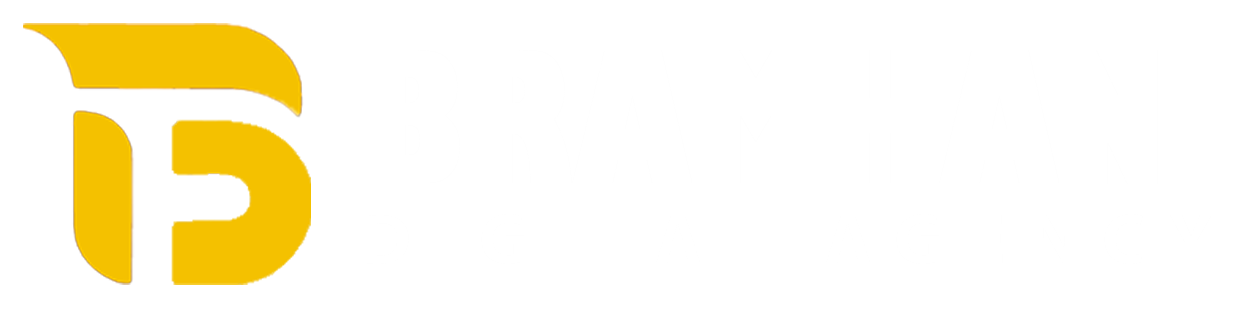 Bramahani Digital Agency