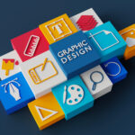 Best Graphic Design Services in India for Businesses