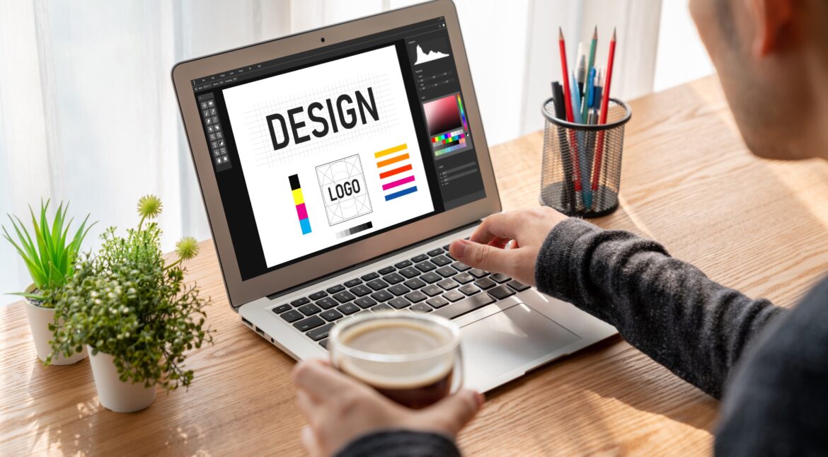 In today’s competitive digital era, graphic design is no longer a luxury—it is a necessity for every business, startup, and personal brand. From logos and branding to social media creatives and website visuals, professional design builds trust, improves engagement, and increases conversions. The good news is that affordable graphic design services in India & worldwide are now easily accessible without compromising on quality. Why Graphic Design Is Important for Every Business Graphic design is the visual language of your brand. Before customers read your content, they see your design. A strong visual identity helps you: Create a professional first impression Build brand recognition and consistency Increase user engagement and trust Improve marketing performance and sales Stand out from competitors Whether you are a small startup, an established company, or an individual entrepreneur, investing in good design directly impacts your business growth. Affordable Graphic Design Services – What Does It Mean? Affordable graphic design does not mean cheap or low-quality work. It means: Cost-effective pricing High-quality, professional designs Scalable packages for different budgets Value for money with long-term benefits India has become a global hub for affordable yet premium graphic design services. Indian designers and agencies provide international-quality work at competitive prices, making them a preferred choice for businesses worldwide. Why Choose Graphic Design Services from India? India is one of the most trusted destinations for graphic design services globally. Here’s why: 1. Cost-Effective Pricing Design services in India are significantly more affordable compared to the US, UK, Australia, or Europe—without compromising quality. 2. Skilled & Creative Designers Indian designers are highly skilled in modern tools like Adobe Illustrator, Photoshop, Figma, and InDesign, and follow global design trends. 3. Global Client Experience Most Indian designers and agencies work with international clients and understand global branding standards. 4. Time Zone Advantage Indian teams can work while international businesses sleep, ensuring faster turnaround times. Graphic Design Services We Offer Affordable graphic design services in India & worldwide cover a wide range of design needs: Logo Design & Brand Identity A logo is the foundation of your brand. We create unique, memorable, and scalable logos along with complete brand identity systems including colors, fonts, and brand guidelines. Social Media Graphic Design Eye-catching creatives for Instagram, Facebook, LinkedIn, YouTube, and ads that boost engagement and brand awareness. Marketing & Advertising Design Designs for flyers, brochures, banners, posters, hoardings, and digital ads that communicate your message clearly and creatively. Website & UI Design Modern, user-friendly website and landing page designs focused on user experience and conversions. Business & Corporate Design Business cards, letterheads, presentations, pitch decks, company profiles, and corporate branding materials. Packaging & Product Design Creative and attractive packaging designs that enhance shelf appeal and customer trust. Affordable Graphic Design Services for Worldwide Clients Thanks to digital communication tools, we serve clients across: India USA & Canada UK & Europe Australia & New Zealand Middle East & Asia No matter where your business is located, you get consistent quality, timely delivery, and professional support. Our Design Process To ensure quality and affordability, we follow a structured design process: Requirement Analysis – Understanding your brand, goals, and target audience Concept Development – Creating creative ideas aligned with your vision Design Creation – Professional execution using industry-standard tools Revisions & Feedback – Refining designs based on your inputs Final Delivery – High-resolution files ready for print and digital use This process ensures transparency, efficiency, and client satisfaction. Who Can Benefit from Our Services? Our affordable graphic design services are ideal for: Startups & small businesses E-commerce brands Corporate companies Digital marketing agencies Freelancers & entrepreneurs NGOs & educational institutions Whether you need a single design or ongoing design support, flexible pricing makes it accessible for everyone. Quality Without Compromise Affordability does not mean cutting corners. We focus on: Original & custom designs (no templates) Brand consistency Attention to detail Modern design trends Client-focused creativity Each design is crafted to reflect your brand identity and business objectives. Why Choose Us for Affordable Graphic Design Services? Experienced professional designers Competitive pricing for Indian & international clients Quick turnaround time Unlimited revisions (as per package) Clear communication & support 100% client satisfaction focus We believe good design should be accessible to everyone, not just big brands. Conclusion If you are looking for affordable graphic design services in India & worldwide, you no longer need to compromise between quality and budget. With skilled designers, modern tools, and a deep understanding of global branding needs, professional graphic design is now within reach for every business. Strong visuals create strong brands—and strong brands drive growth. Invest in the right graphic design partner today and take your business to the next level.