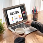 Affordable Graphic Design Services in India & Worldwide