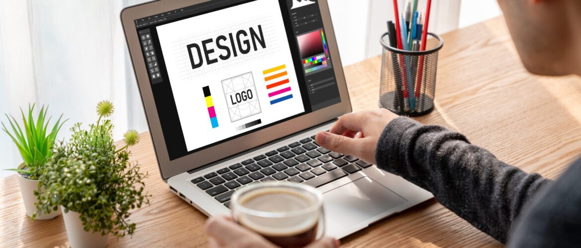 In today’s competitive digital era, graphic design is no longer a luxury—it is a necessity for every business, startup, and personal brand. From logos and branding to social media creatives and website visuals, professional design builds trust, improves engagement, and increases conversions. The good news is that affordable graphic design services in India & worldwide are now easily accessible without compromising on quality. Why Graphic Design Is Important for Every Business Graphic design is the visual language of your brand. Before customers read your content, they see your design. A strong visual identity helps you: Create a professional first impression Build brand recognition and consistency Increase user engagement and trust Improve marketing performance and sales Stand out from competitors Whether you are a small startup, an established company, or an individual entrepreneur, investing in good design directly impacts your business growth. Affordable Graphic Design Services – What Does It Mean? Affordable graphic design does not mean cheap or low-quality work. It means: Cost-effective pricing High-quality, professional designs Scalable packages for different budgets Value for money with long-term benefits India has become a global hub for affordable yet premium graphic design services. Indian designers and agencies provide international-quality work at competitive prices, making them a preferred choice for businesses worldwide. Why Choose Graphic Design Services from India? India is one of the most trusted destinations for graphic design services globally. Here’s why: 1. Cost-Effective Pricing Design services in India are significantly more affordable compared to the US, UK, Australia, or Europe—without compromising quality. 2. Skilled & Creative Designers Indian designers are highly skilled in modern tools like Adobe Illustrator, Photoshop, Figma, and InDesign, and follow global design trends. 3. Global Client Experience Most Indian designers and agencies work with international clients and understand global branding standards. 4. Time Zone Advantage Indian teams can work while international businesses sleep, ensuring faster turnaround times. Graphic Design Services We Offer Affordable graphic design services in India & worldwide cover a wide range of design needs: Logo Design & Brand Identity A logo is the foundation of your brand. We create unique, memorable, and scalable logos along with complete brand identity systems including colors, fonts, and brand guidelines. Social Media Graphic Design Eye-catching creatives for Instagram, Facebook, LinkedIn, YouTube, and ads that boost engagement and brand awareness. Marketing & Advertising Design Designs for flyers, brochures, banners, posters, hoardings, and digital ads that communicate your message clearly and creatively. Website & UI Design Modern, user-friendly website and landing page designs focused on user experience and conversions. Business & Corporate Design Business cards, letterheads, presentations, pitch decks, company profiles, and corporate branding materials. Packaging & Product Design Creative and attractive packaging designs that enhance shelf appeal and customer trust. Affordable Graphic Design Services for Worldwide Clients Thanks to digital communication tools, we serve clients across: India USA & Canada UK & Europe Australia & New Zealand Middle East & Asia No matter where your business is located, you get consistent quality, timely delivery, and professional support. Our Design Process To ensure quality and affordability, we follow a structured design process: Requirement Analysis – Understanding your brand, goals, and target audience Concept Development – Creating creative ideas aligned with your vision Design Creation – Professional execution using industry-standard tools Revisions & Feedback – Refining designs based on your inputs Final Delivery – High-resolution files ready for print and digital use This process ensures transparency, efficiency, and client satisfaction. Who Can Benefit from Our Services? Our affordable graphic design services are ideal for: Startups & small businesses E-commerce brands Corporate companies Digital marketing agencies Freelancers & entrepreneurs NGOs & educational institutions Whether you need a single design or ongoing design support, flexible pricing makes it accessible for everyone. Quality Without Compromise Affordability does not mean cutting corners. We focus on: Original & custom designs (no templates) Brand consistency Attention to detail Modern design trends Client-focused creativity Each design is crafted to reflect your brand identity and business objectives. Why Choose Us for Affordable Graphic Design Services? Experienced professional designers Competitive pricing for Indian & international clients Quick turnaround time Unlimited revisions (as per package) Clear communication & support 100% client satisfaction focus We believe good design should be accessible to everyone, not just big brands. Conclusion If you are looking for affordable graphic design services in India & worldwide, you no longer need to compromise between quality and budget. With skilled designers, modern tools, and a deep understanding of global branding needs, professional graphic design is now within reach for every business. Strong visuals create strong brands—and strong brands drive growth. Invest in the right graphic design partner today and take your business to the next level.