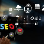 SEO-Optimized WordPress Web Design & Development Services