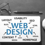 Affordable WordPress Web Design & Development Services in India