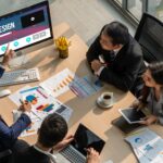 Professional WordPress Web Design & Development for Growing Brands