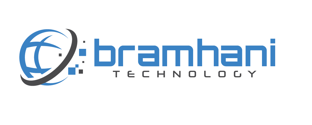bramahani