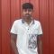 sahil