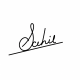 sahil signature